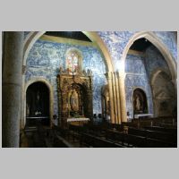 Igreja Matriz de Barcelos, Photo jphmol, tripadvisor.jpg